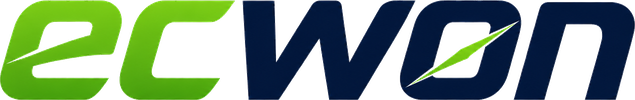 ecwon